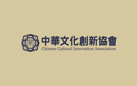 1090103理監事會報告