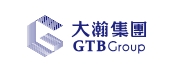大瀚國際開發公司